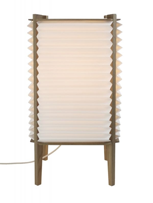BEE HIVE Table Lamp Tischleuchte Le Klint